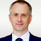 Михайлов Евгений Николаевич